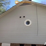 Exterior Siding