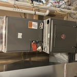 Furnace
