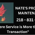 Our Company Motto