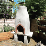 Custom Masonry Projects