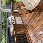 Custom Masonry Projects
