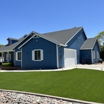 Camp Verde