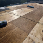 Clear Roofing Solution