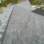 Clear Roofing Solution