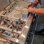 Appliance Repair