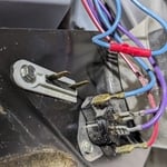 Appliance Repair