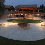 Dusk