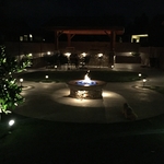 Firepit
