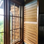 Gatlinburg Cabin