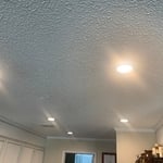 Electrical Work