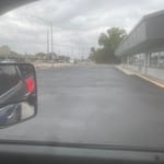 My jobs