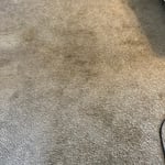 1st Room