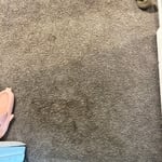 2nd Room
