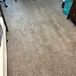 2nd room