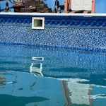 Jus’Poolin