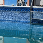 Jus’Poolin