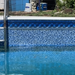 Jus’Poolin