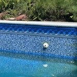 Jus’Poolin