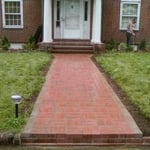 walkway brockton