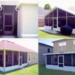 Florida living at great prices