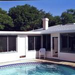 Increase your living space