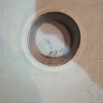 Wood Burning Stove Instal