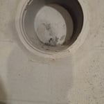 Wood Burning Stove Instal
