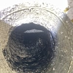 When just opened