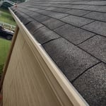 Gutter Installation
