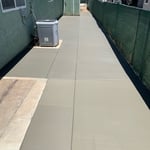 Sidewalk Wildomar