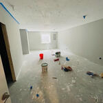Remodel