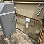 Rheem Preferred Platinum 42,000 Grain Water Soften