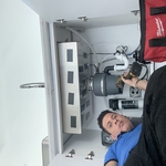 Instalación