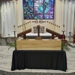 Tenebrae