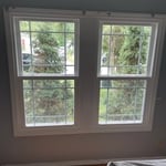 Vertical Slider