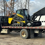 Equipment
