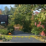 pavingSealcoating
