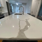 Quartz Island