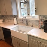 Quartz Countertop