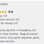 PME