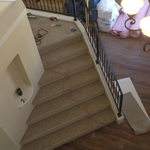 Interior Finishes
