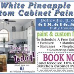 Free Estimate