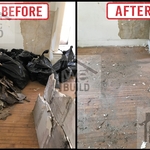 Junk Removal