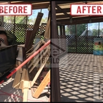 Junk Removal