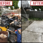 Junk Removal