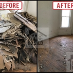 Junk Removal