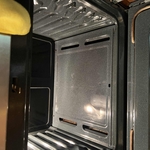 Mary’s cleaning company