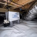 Dehumidifier