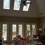 Sky Lights