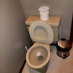 My jobs